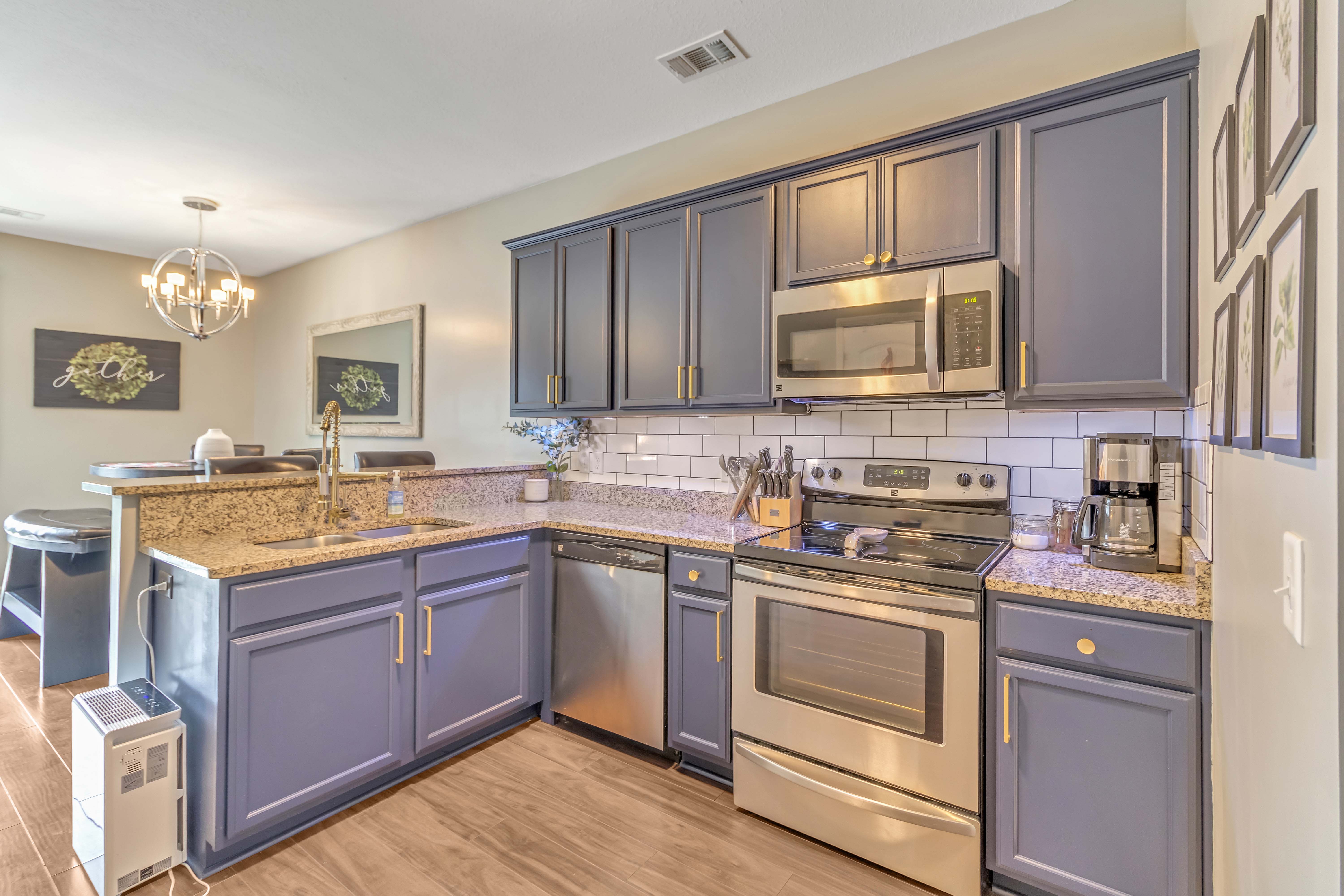 Kitchen Cabinets Richmond Hill Ga - cursodeingles-elena